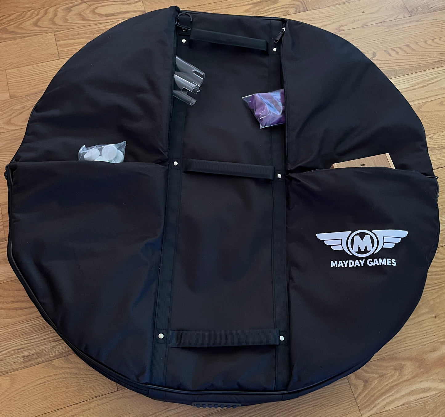 SPECIAL OFFER! $70 Retail Price, just $30, we are clearing out our last few!