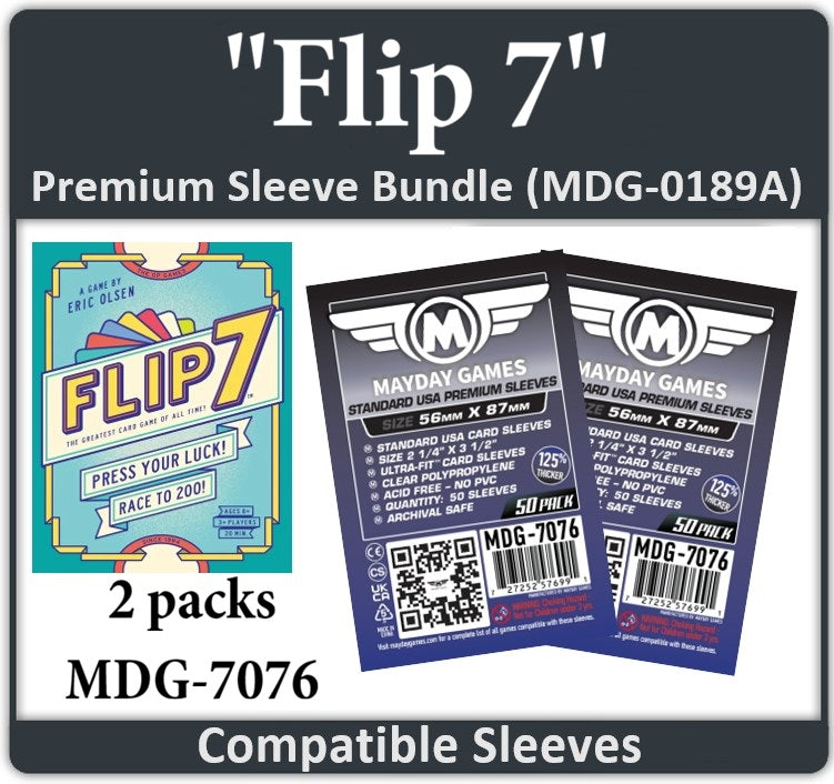 wholesale card sleeves 