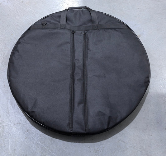 ELITE Crokinole Carrying Case -New For 2026