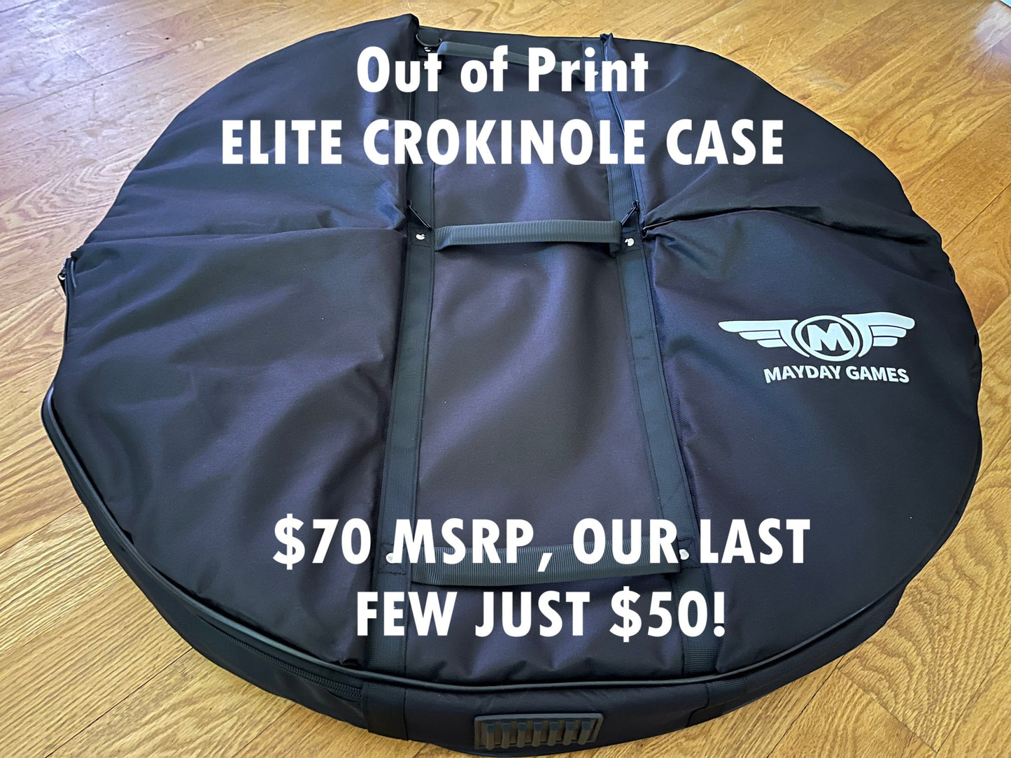 SPECIAL OFFER!  $70 Retail Price, just $30, we are clearing out our last few!