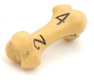 Dead Man's Draw 10-year Anniversary Tin Edition (Preorder)