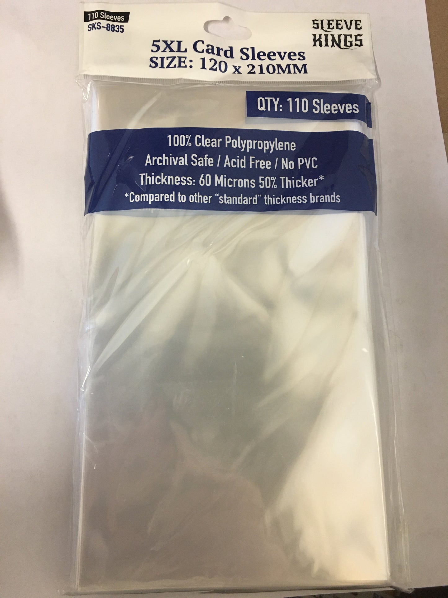 "Set a Watch" Compatible Sleeve Bundle (8803 x 1,  8810 x 1, 8835 x 1)